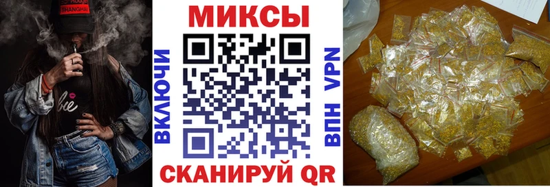 hydra онион  Свирск  Бутират оксибутират  даркнет какой сайт  где купить наркоту 