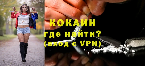 трава Гусев