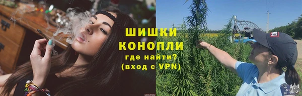 COCAINE Гусь-Хрустальный