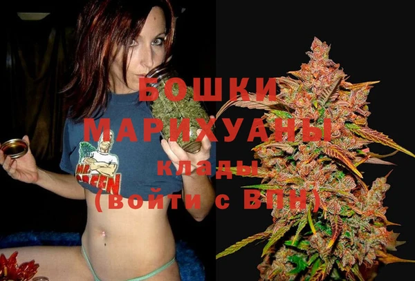 COCAINE Гусь-Хрустальный