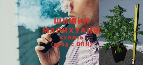 трава Гусев