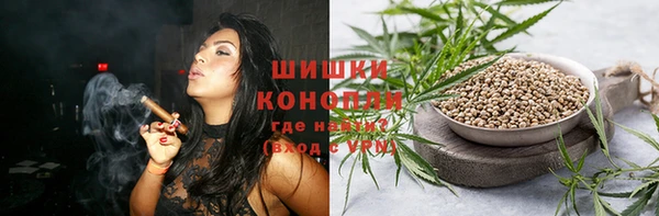 трава Гусев